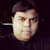 Abhishek Mulay