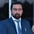 Zulfiqar Gondal