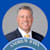 Andrews John R