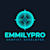 Emmilypro