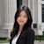 Catherine Chang