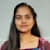Amulya Reddy