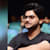 Salman Baig