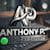 Anthony D