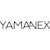 Niall G Yamane