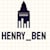 Henry B