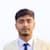 Nazmul