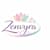 zenvyra