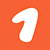 onewp.agency