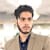 Asfand Khan