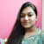 Arobi Hasnat