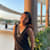 Shagun Aggarwal