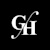 Grace H.