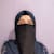 ifrasaleem949