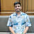 Gauransh Dubey