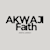 Faith A