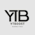 YTBoost