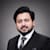 Uzair Yaseen