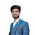 Muhammad Noman