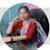 Deepali