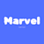 Marvellousshin