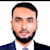 Mohammad M