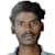 Harsha.B