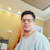 Ajay Tomar