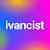 Ivancist