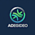 Adegideo D