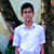 Kavin Nethsilu