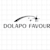 Dolapo Favour
