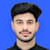 Hussain R