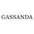 Gassanda