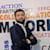 Naveed Ali