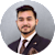 Ammar Zafar