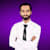 Ghulam Murtaza