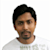 Md Nazim Uddin