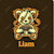 Liam D