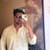 Tirth Shah