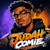 Judah C