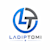 Ladip T.