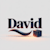 David N