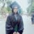 hafzaaslam
