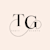 Testy G