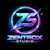 Zen S