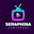 Seraphina