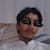 UMAIR Ali