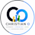 Christian O