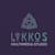 Lykkos